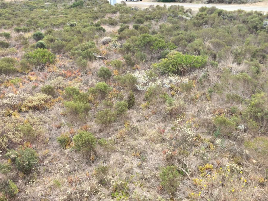 Commercial Property for Sale in N2 Industrial Park Western Cape